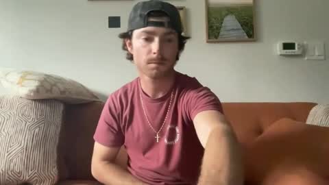 bigboymatt19 online show from 09.25.25