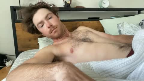 bigboymatt19 online show from 09.26.25