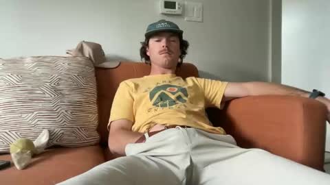 bigboymatt19 online show from 10.25.25