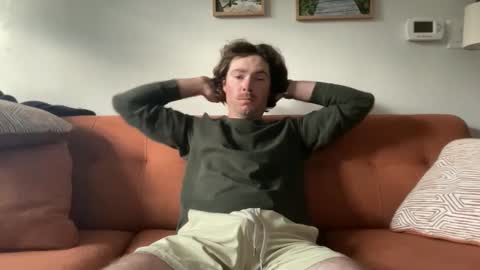 bigboymatt19 online show from 11.14.25