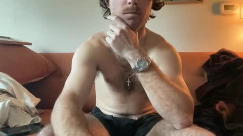 bigboymatt19 online show from 11.18.25