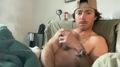 bigboymatt19 online show from 11.20.25