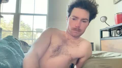 bigboymatt19 online show from 01.16.26