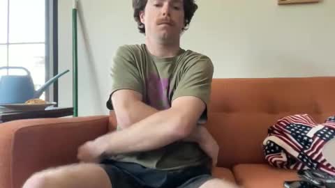 bigboymatt19 online show from 04.08.26