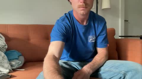 bigboymatt19 online show from 05.29.26