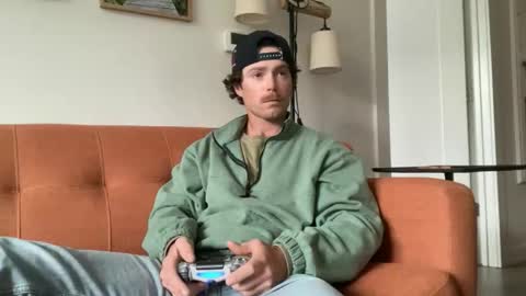 bigboymatt19 online show from 05.30.26