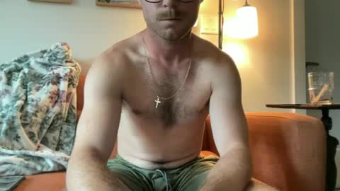 bigboymatt19 online show from 07.07.26