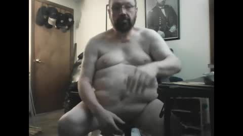 Snapshot of bigboyslut4900 chatting on 03.02.25 bigboyslut4900 online show from 03.02.25