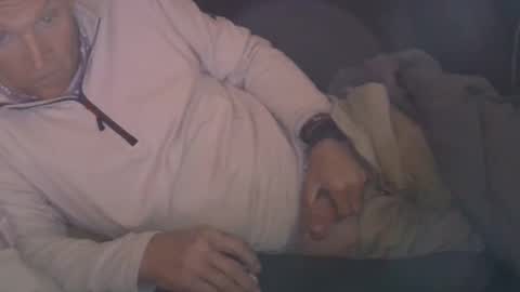 Snapshot of bigboytoy_12 chatting on 12.03.24 L e g a l S t u f f Any UNAUTHORIZED use of this profile video pictures or audio in any form or in a forum now or in the fu online show from 12.03.24