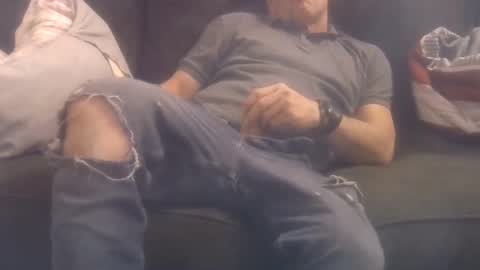 Snapshot of bigboytoy_12 chatting on 12.09.24 L e g a l S t u f f Any UNAUTHORIZED use of this profile video pictures or audio in any form or in a forum now or in the fu online show from 12.09.24