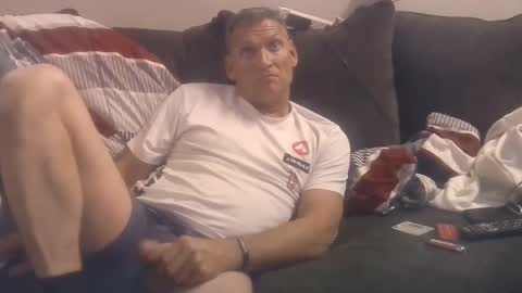 Snapshot of bigboytoy_12 chatting on 12.10.24 L e g a l S t u f f Any UNAUTHORIZED use of this profile video pictures or audio in any form or in a forum now or in the fu online show from 12.10.24