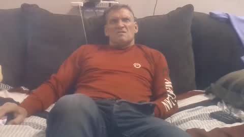 Snapshot of bigboytoy_12 chatting on 12.11.24 L e g a l S t u f f Any UNAUTHORIZED use of this profile video pictures or audio in any form or in a forum now or in the fu online show from 12.11.24