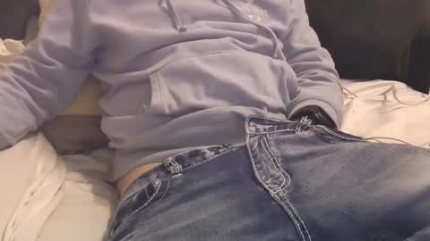 Snapshot of bigboytoy_12 chatting on 12.25.24 L e g a l S t u f f Any UNAUTHORIZED use of this profile video pictures or audio in any form or in a forum now or in the fu online show from 12.25.24