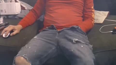 Snapshot of bigboytoy_12 chatting on 12.27.24 L e g a l S t u f f Any UNAUTHORIZED use of this profile video pictures or audio in any form or in a forum now or in the fu online show from 12.27.24