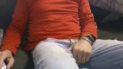 Snapshot of bigboytoy_12 chatting on 12.30.24 L e g a l S t u f f Any UNAUTHORIZED use of this profile video pictures or audio in any form or in a forum now or in the fu online show from 12.30.24