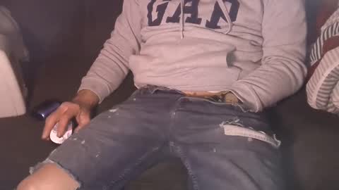 Snapshot of bigboytoy_12 chatting on 01.07.25 L e g a l S t u f f Any UNAUTHORIZED use of this profile video pictures or audio in any form or in a forum now or in the fu online show from 01.07.25