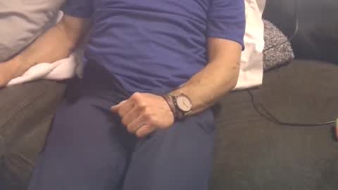 Snapshot of bigboytoy_12 chatting on 01.29.25 L e g a l S t u f f Any UNAUTHORIZED use of this profile video pictures or audio in any form or in a forum now or in the fu online show from 01.29.25