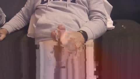 Snapshot of bigboytoy_12 chatting on 02.12.25 L e g a l S t u f f Any UNAUTHORIZED use of this profile video pictures or audio in any form or in a forum now or in the fu online show from 02.12.25