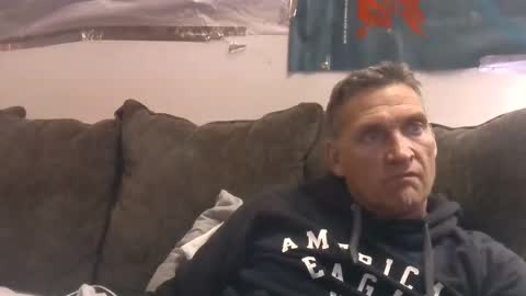 Snapshot of bigboytoy_12 chatting on 02.27.25 L e g a l S t u f f Any UNAUTHORIZED use of this profile video pictures or audio in any form or in a forum now or in the fu online show from 02.27.25