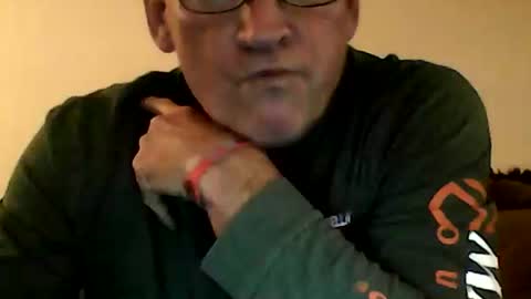 Snapshot of bigboytoy_12 chatting on 09.19.25 L e g a l S t u f f Any UNAUTHORIZED use of this profile video pictures or audio in any form or in a forum now or in the fu online show from 09.19.25