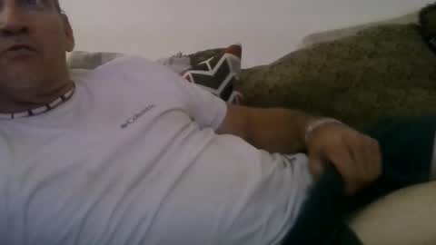 Snapshot of bigboytoy_12 chatting on 10.24.25 L e g a l S t u f f Any UNAUTHORIZED use of this profile video pictures or audio in any form or in a forum now or in the fu online show from 10.24.25