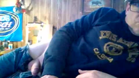 Snapshot of bigboytoy_12 chatting on 12.15.25 L e g a l S t u f f Any UNAUTHORIZED use of this profile video pictures or audio in any form or in a forum now or in the fu online show from 12.15.25