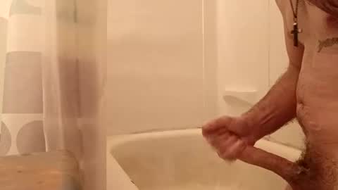 bigbradley502 online show from 11.19.25