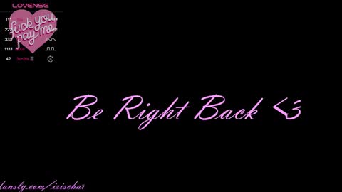 Snapshot of bigbrainbaddie chatting on 02.03.26 online show from 02.03.26