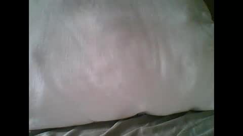 bigbravo337 online show from 11.22.25