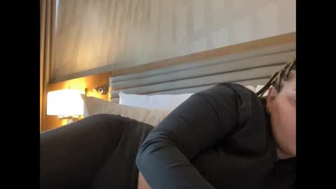 Snapshot of bigbreastsabrina chatting on 12.20.24 BIG BREAST SABRINA online show from 12.20.24