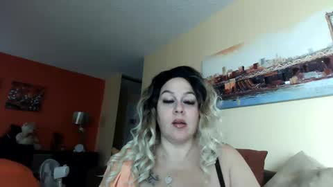 Snapshot of bigbreastsabrina chatting on 03.05.25 BIG BREAST SABRINA online show from 03.05.25