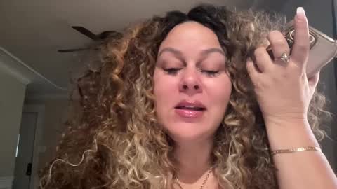 Snapshot of bigbreastsabrina chatting on 09.15.25 BIG BREAST SABRINA online show from 09.15.25