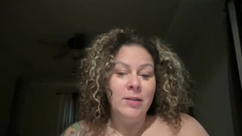 Snapshot of bigbreastsabrina chatting on 10.07.25 BIG BREAST SABRINA online show from 10.07.25