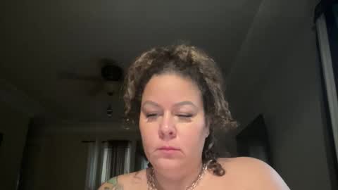 Snapshot of bigbreastsabrina chatting on 10.15.25 BIG BREAST SABRINA online show from 10.15.25