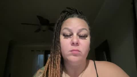 BIG BREAST SABRINA online show from 01.10.26