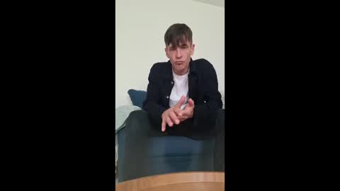 bigbrobig7 online show from 05.16.26