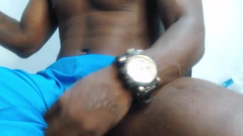 Bryson online show from 02.01.26