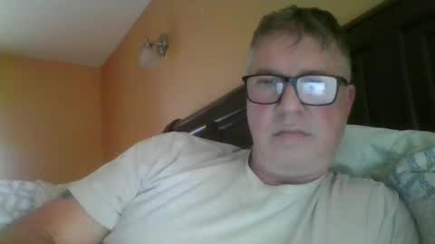 bigbulge794960 online show from 02.07.26