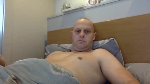 bigbumlover2377 online show from 02.14.25
