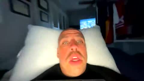 bigburrito714 online show from 03.02.26