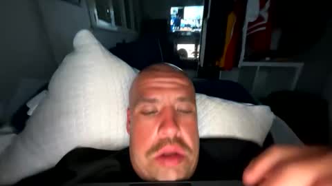 bigburrito714 online show from 03.02.26