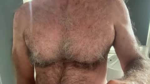 Snapshot of bigbush1 chatting on 12.14.25 big bush online show from 12.14.25