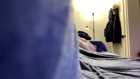 Buster685 online show from 11.01.25