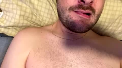 Buster685 online show from 11.07.25