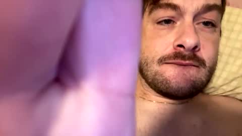 Buster685 online show from 11.08.25