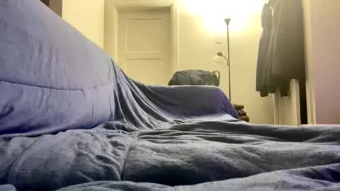 Buster685 online show from 11.20.25