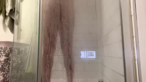 Buster685 online show from 12.02.25