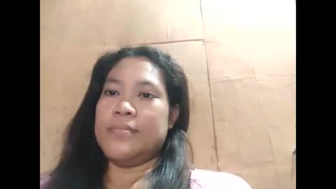 Charlotte online show from 09.08.25