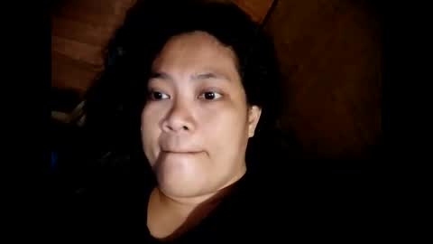 Charlotte online show from 09.17.25