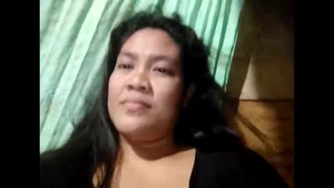 Charlotte online show from 09.18.25